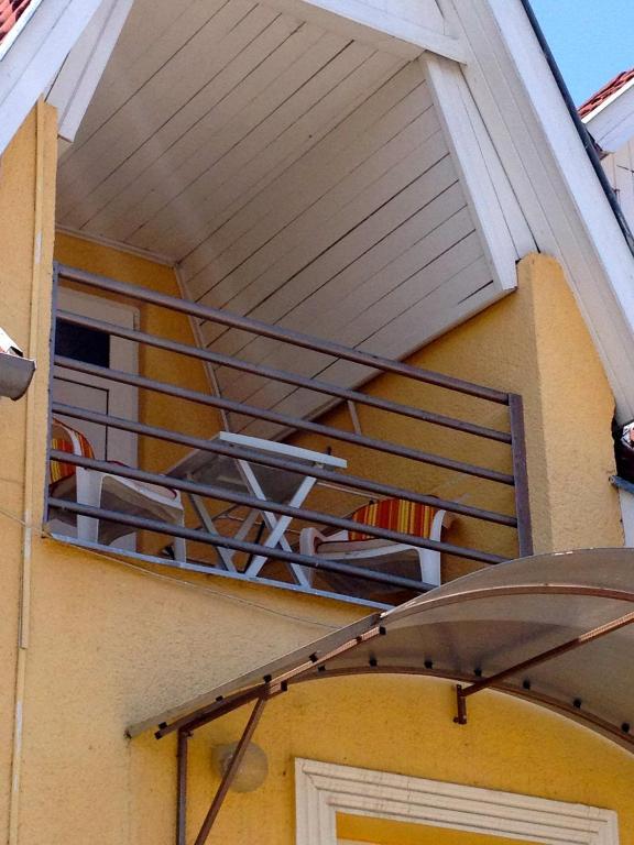 Makai Apartman Hotel Hajdúszoboszló Buitenkant foto